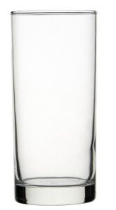 Winston Long Drink | 380ml