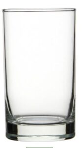 Winston Juice | 245ml