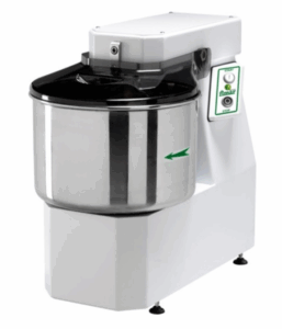 Fimar Spiral Mixer 3 phase