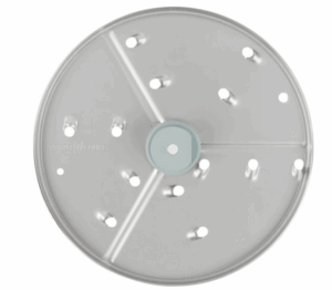 Robot Coupe Grater Blade 6mm