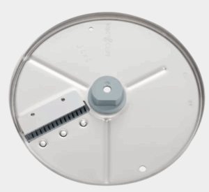 Robot Coupe Julienne Blade 4x4