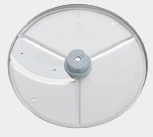 Robot Coupe Slicer 1mm