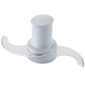 Robot Coupe Fine Serrated Blade