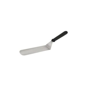 Turner S/S Flexible Plastic Handle 245x75mm
