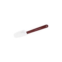 Spatula Spoon Shape High Heat | 250mm