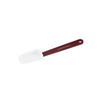 Spatula Spoon Shape High Heat | 350mm