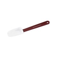 Spatula Spoon Shape High Heat | 400mm