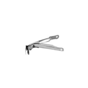 Pizza Pan Gripper S/S