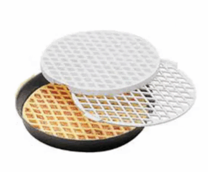 Lattice Matrix 300mm