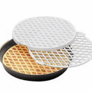 Lattice Matrix 300mm