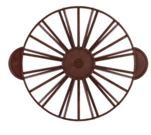 Cake Divider 12/18 Serve