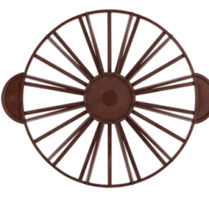 Cake Divider 12/18 Serve