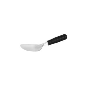 S/S Ice Cream Spade 130mm