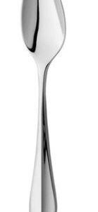 Baguette English Teaspoon
