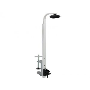 Spirit Dispenser Bracket for Solo 3201