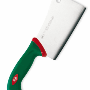Kitchen Cleaver | 160mm