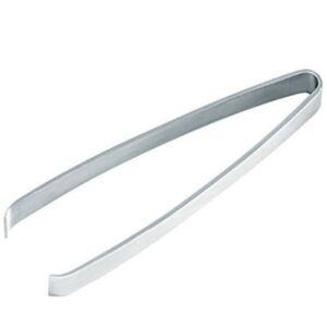 Fish/Salmon Bone Tweezers