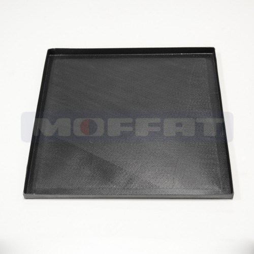 Merrychef e2s Solid Basket 275x275mm