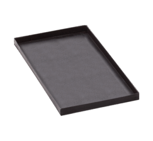 Merrychef e2s Solid Basket 1/2 Size