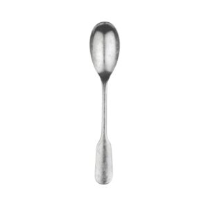 Fiddle Serving Spoon