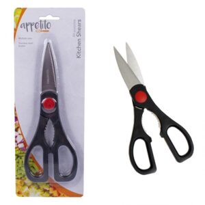 Scissors - Kitchen Shears