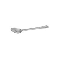 Serving Spoon S/S | Solid 325mm