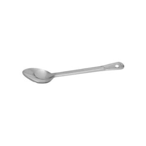 Serving Spoon S/S | Solid 375mm