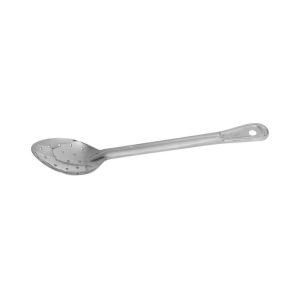 Serving Spoon S/S | Perforated 375mm
