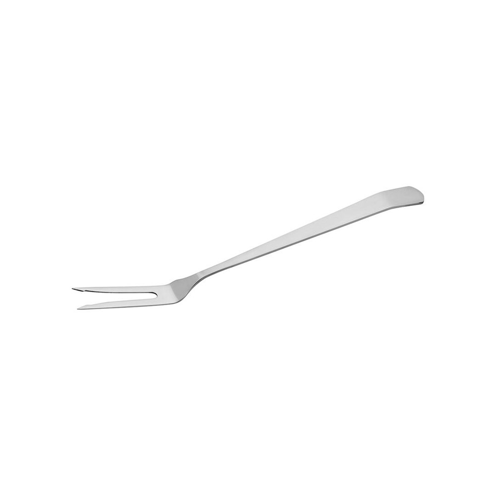 Serving Fork S/S | 320mm