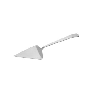 Cake Server S/S | 320mm