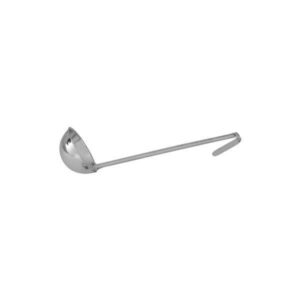 Ladle One Piece S/S | 300mm 15ml