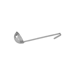 Ladle One Piece S/S | 300mm 30ml