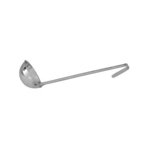 Ladle One Piece S/S | 395mm 180ml