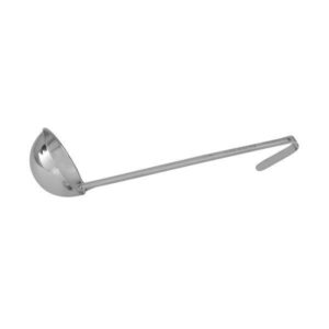 Ladle One Piece S/S | 415mm 360ml