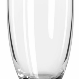 Embassy Stemmed | 355ml