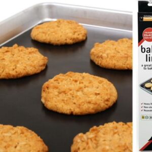 Baking Liner 300x400mm N/Stick