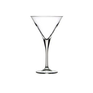 Ypsilon Martini | 245ml