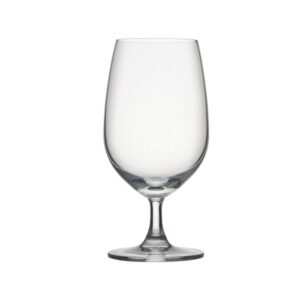 Madison Stemmed | 425ml