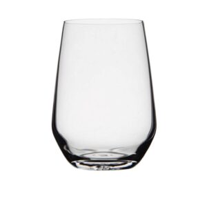 Stemless Lexington | 370ml