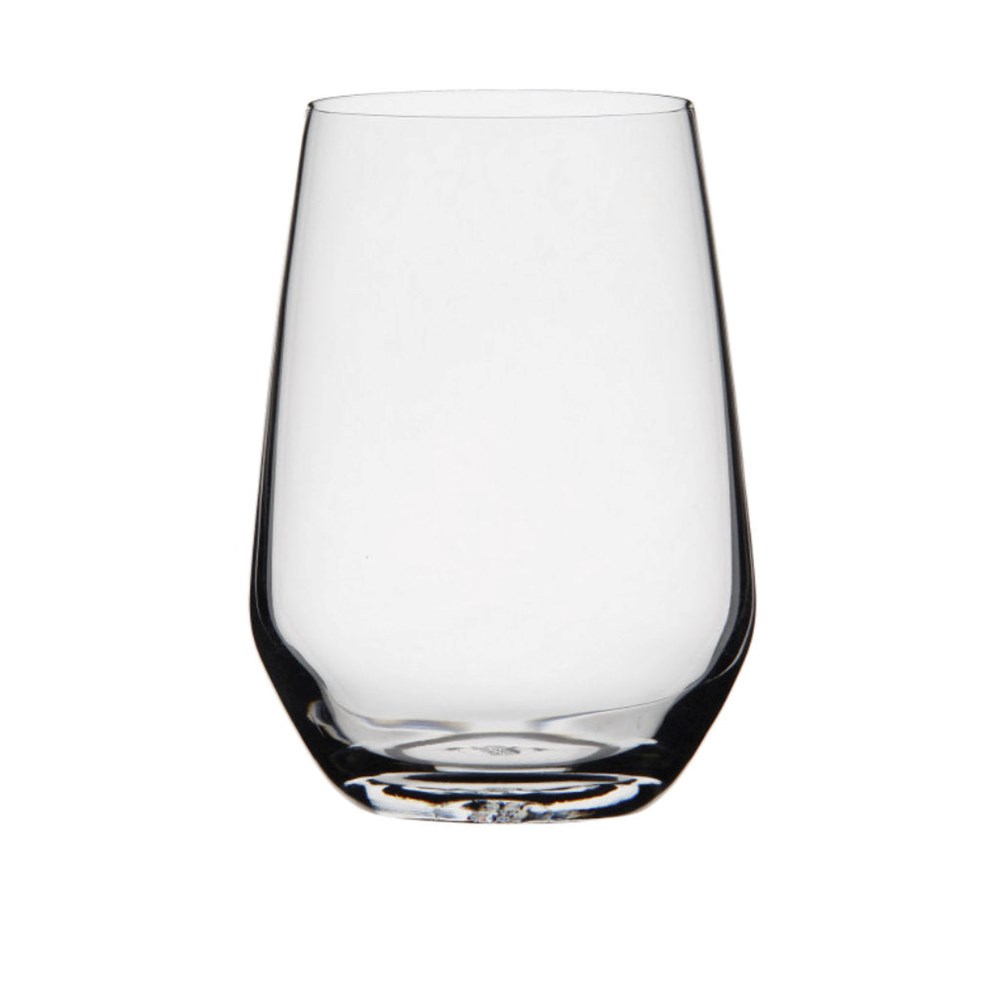 Stemless Lexington | 370ml