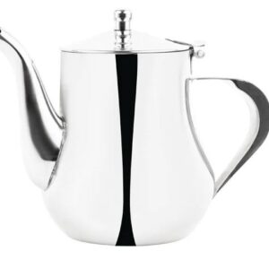 Coffee Pot 1ltr