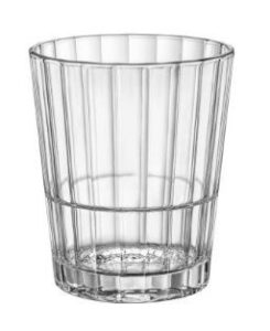 Oxford Bar Rocks | 312ml