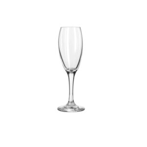 Teardrop Flute | 170ml