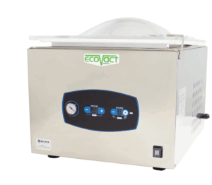 Vacuum Sealer Bench Top