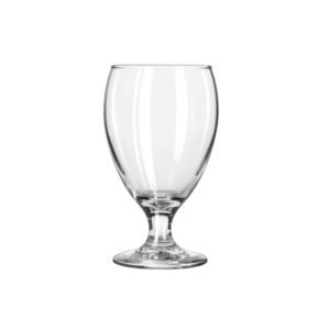 Teardrop Goblet | 311ml