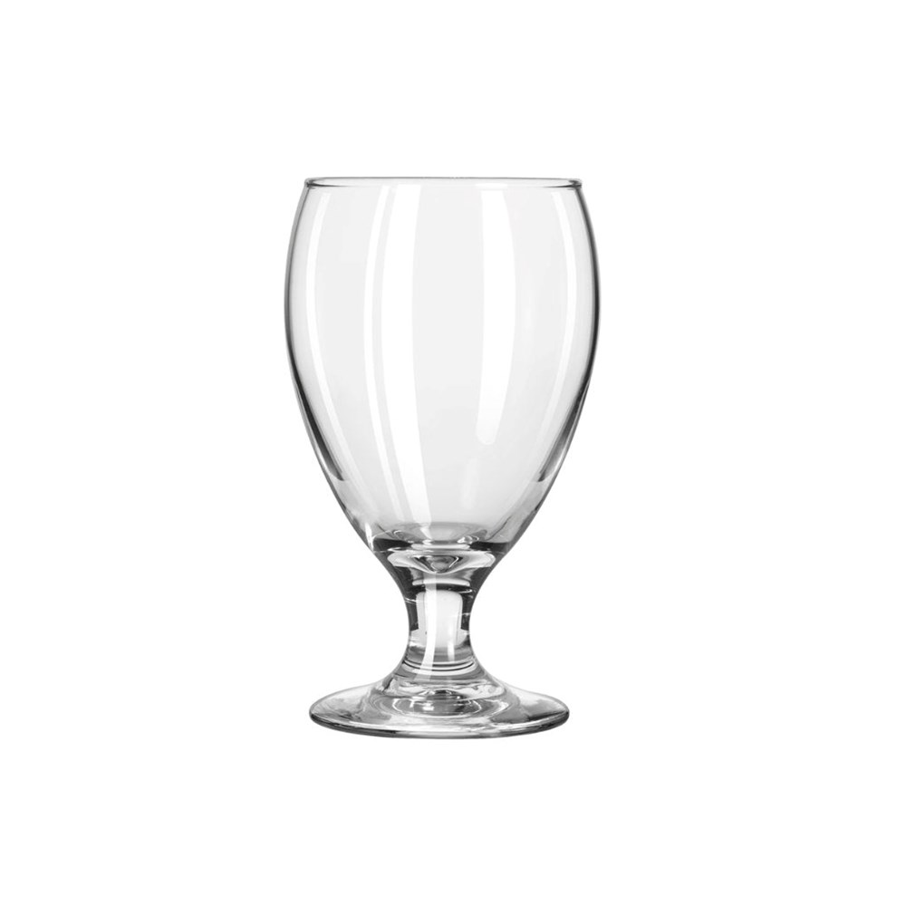 Teardrop Goblet | 311ml