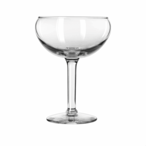 Champagne Saucer Fiesta Grande | 355ml
