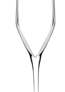Napa Flute | 200ml