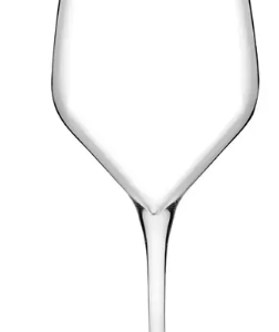 Napa White Wine | 360ml