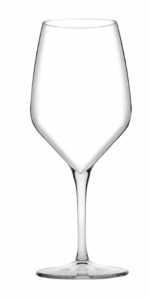 Napa Red Wine | 470ml